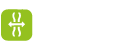 Movement Joint Company